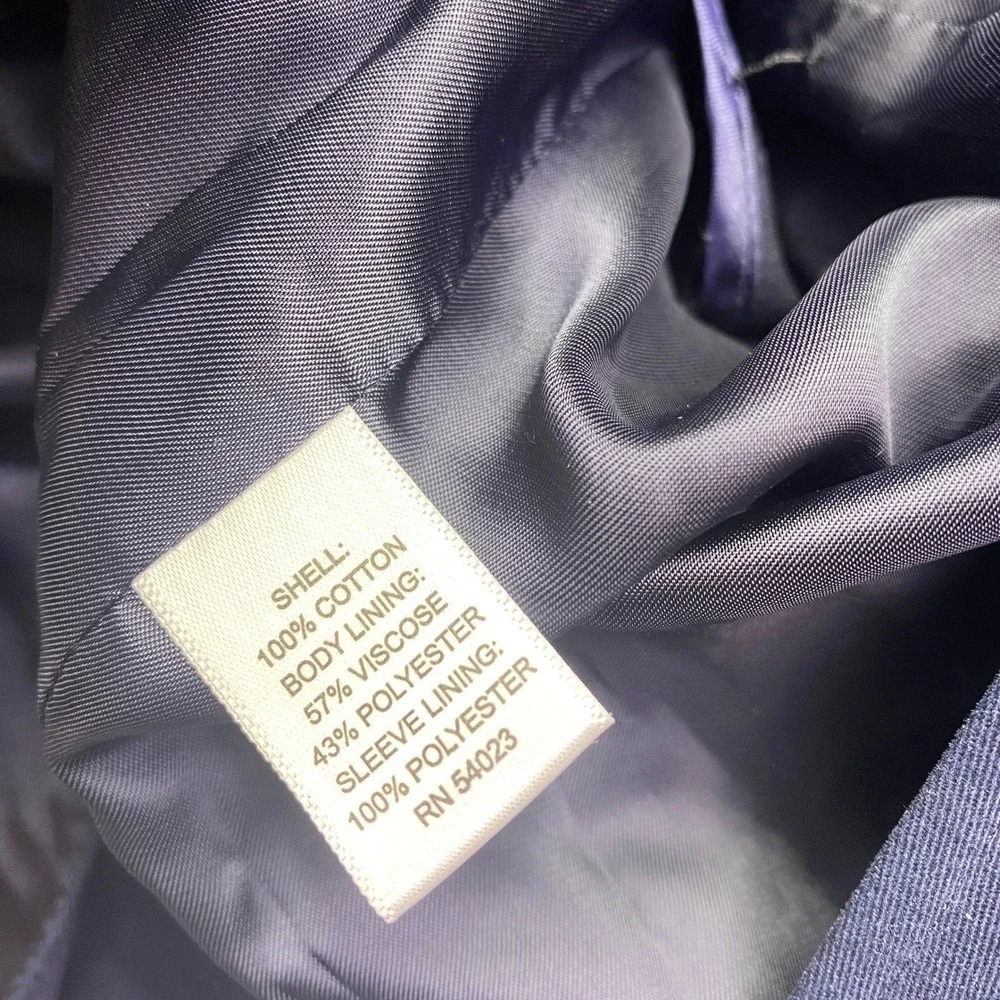 Banana Republic banana republic
